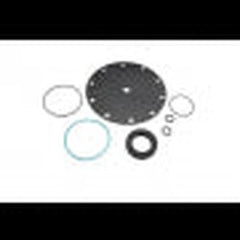 Watts 125126 Repair Kit 2 U5 Lead Free