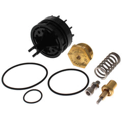 Watts 0125153 LFN170M3-RK Thermal Actuator & Plunger Repair Kit 1-1/4 inch to 2 inches 0125153