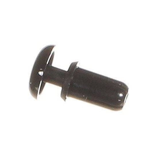 0126749_hussmann-rivet-nylon-snap-part-485933_550.jpeg