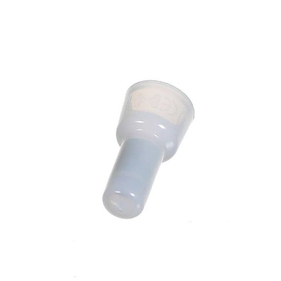 0127057_hussmann-nylon-cap-12-10-nm22wc05-part-1803509_550.jpeg