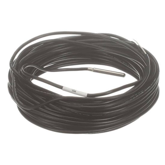 0127310_hussmann-sensor-temperature-ke2-black-part-3083470_550.jpeg