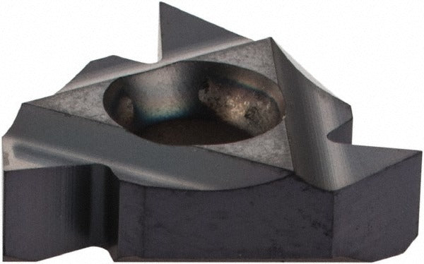 ISCAR Iscar 5902119 Laydown Threading Insert 16EL AG60 IC908