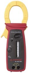 AMPROBE Amprobe RS-1007 Pro Clamp Meter Cat Iv 600 Vac