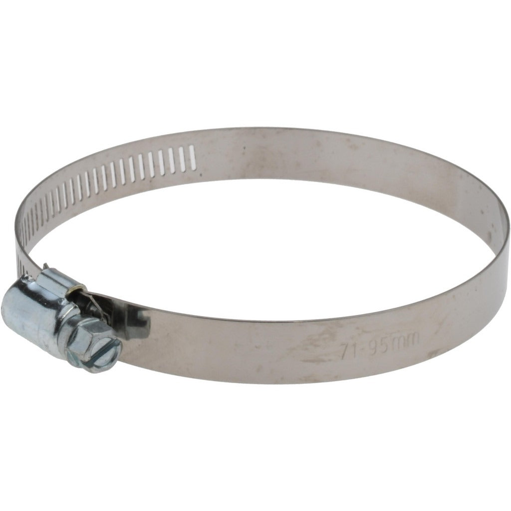 VALUE COLLECTION Value Collection MS01B7195B Worm Gear Clamp Sae 52