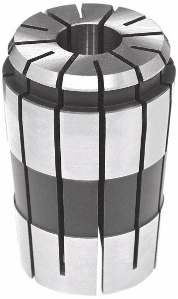 ACCUPRO Accupro 784526 Tg/pg 75 Standard Collet 0.0625 in