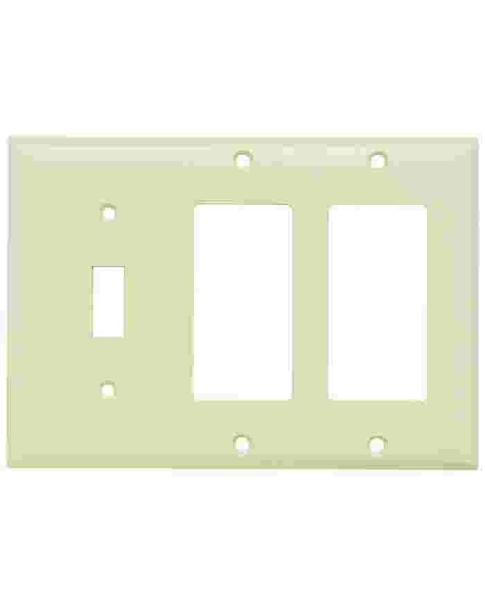01305449_2.jpg?optimize=medium&bg-color=255,255,255&fit=bounds&height=875&width=700&canvas=700:875