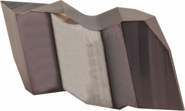 TOOL-FLO Tool-flo 613800RAC50C Threading Insert AC50 Carbide 6-20 Tpi