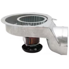 Goodman 0131F00006S 115V Inducer Motor