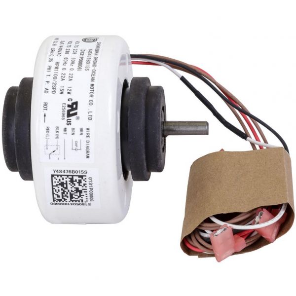 Amana-Goodman 0131P00006SP Indoor Blower Motor