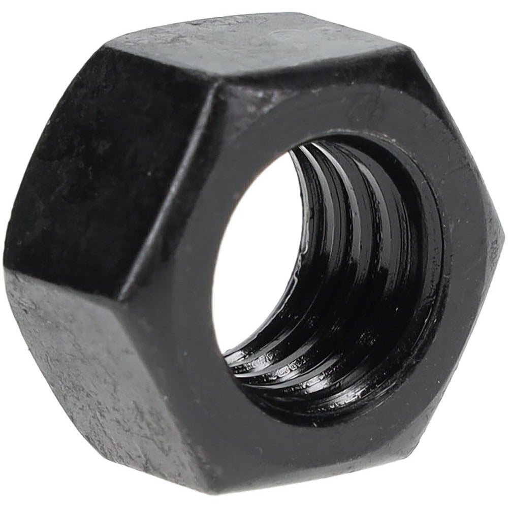 VALUE COLLECTION Value Collection MSC-67470401 Hex Nut 1/2-13 Grade 8