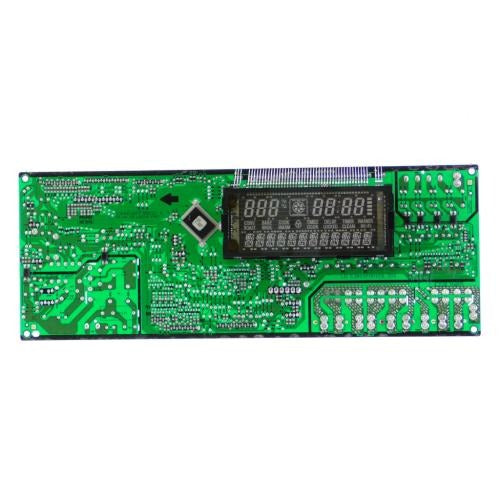 LG Lg EBR24599207 PCB assembly main (replacement EBR77562713)