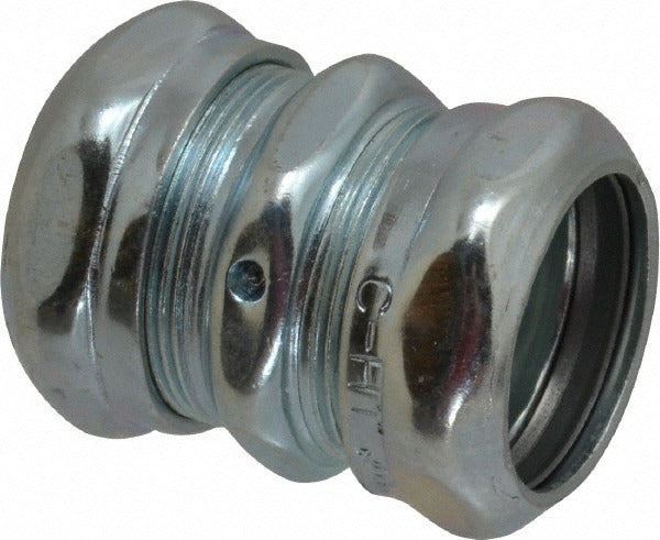 EATON Cooper Crouse-hinds 662 Emt Conduit Coupling 1 Inch