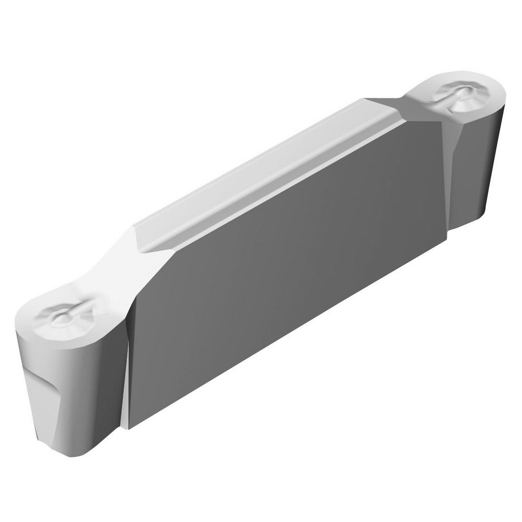 SANDVIK COROMANT Sandvik Coromant 5736817 Grooving Insert 6mm Corocut 1-2