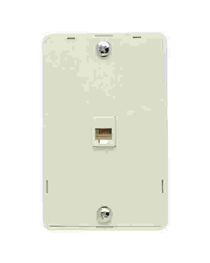 01386135_3.jpg?optimize=medium&bg-color=255,255,255&fit=bounds&height=875&width=700&canvas=700:875
