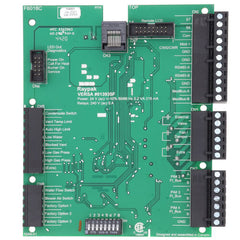 Raypak 013935F PC Board Versa IC