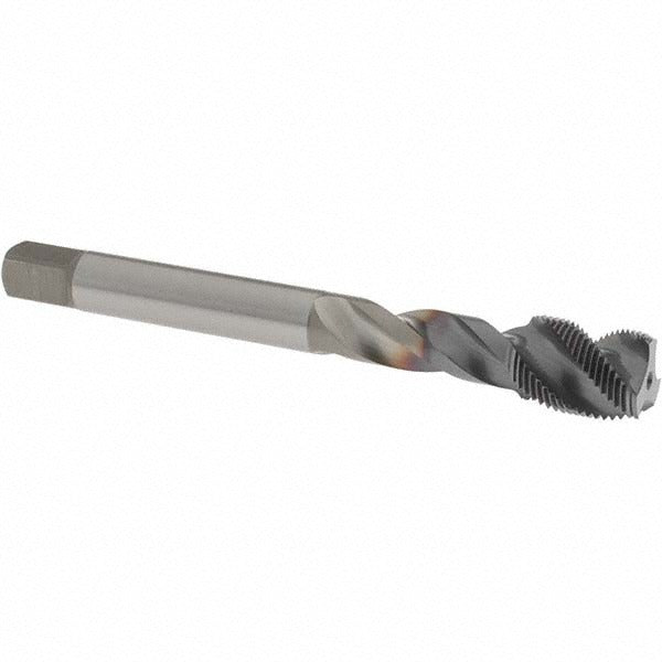 OSG Osg 1650513008 Spiral Flute Tap 1/2-28 Unf Bottoming