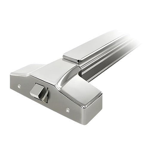 SDC Sdc S6103PU36101NDEK Rim Panic Exit Device