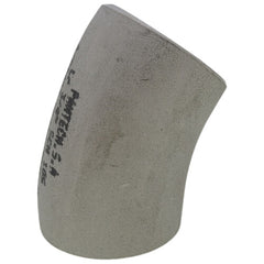 Merit Brass 01402-12 45 deg Elbow 3/4 in Replacement MPN