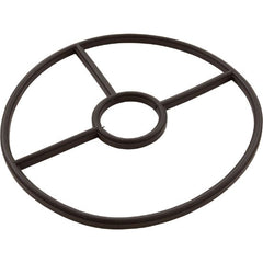 Aladdin G-418 Gasket, SP0740 Valve, 5-1116od, 3 Spokes,