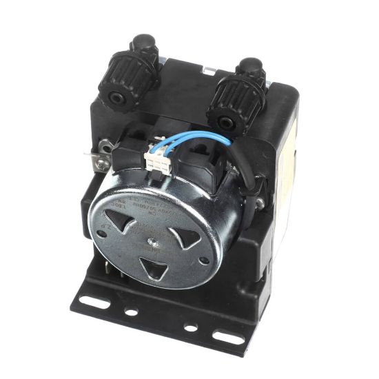 0143569_jet-tech-detergent-pump-part-1946926_550.jpeg