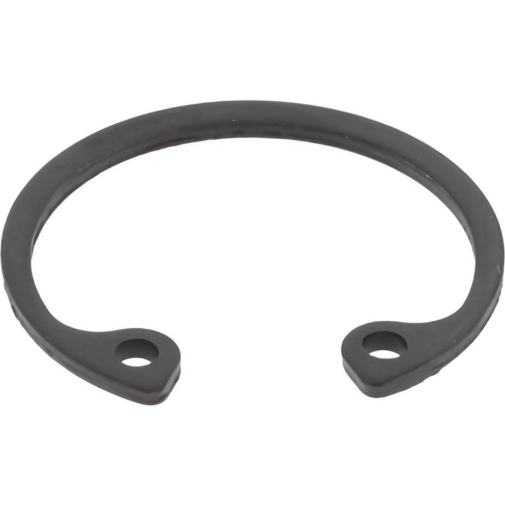 VALUE COLLECTION Value Collection 80122203 Internal Snap Ring 13/16 in Bore 20pk