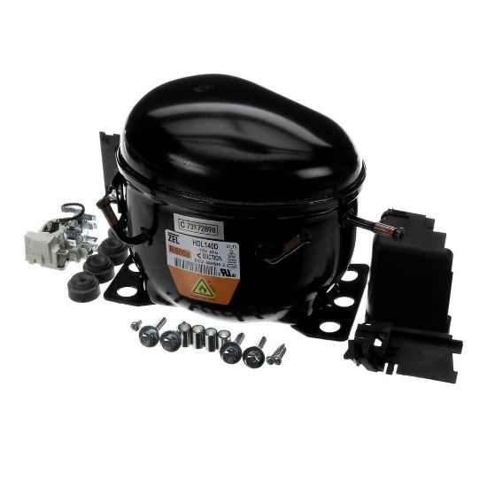 0147664_kool-it-hc-tuc4805-compressor-doe2017-part-107-0388_550.jpeg