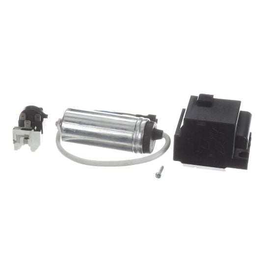 0147681_kool-it-compressor-start-component-part-107-6508_550.jpeg