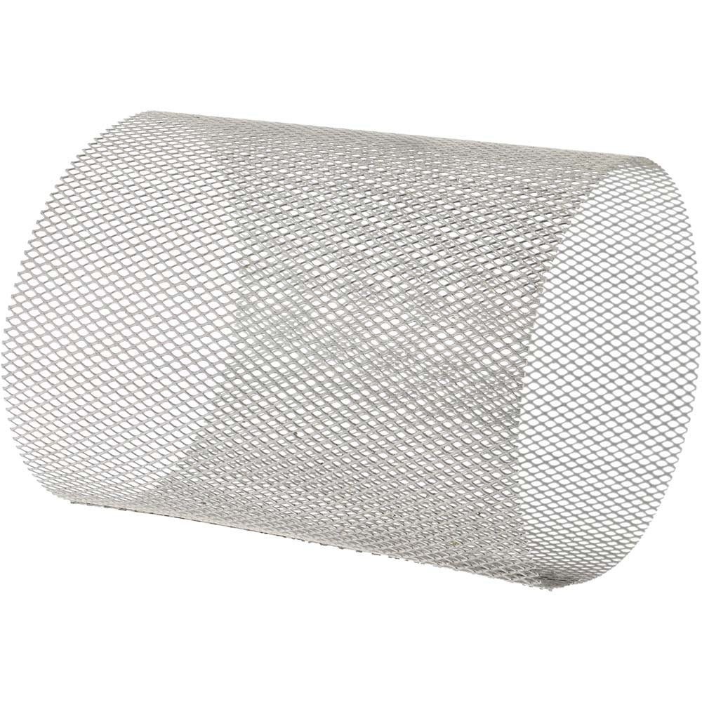 VALUE COLLECTION Value Collection 9711423810JP Strainer Screen Mesh 50