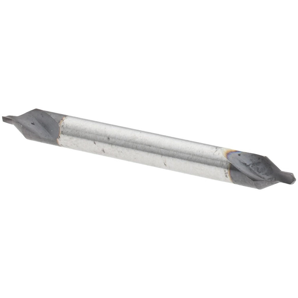 TITAN USA Titan Usa CS37001 Combo Drill Countersink Cobalt Altin