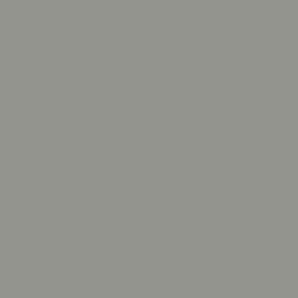 Rust-Oleum 1688830 Multi-Purpose Spray Paint 12 oz Smoke Gray 6 Pack