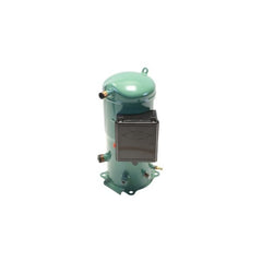 York 015-05117-104 Compressor Scroll 460V