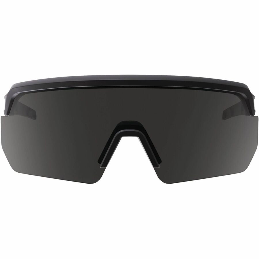 ERGODYNE Ergodyne EGO55005 Aegir Safety Glasses 1 Each