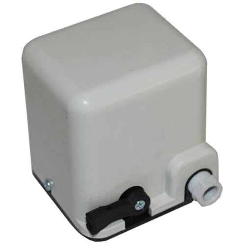 CARRIER 0150404H43 ACTUATORS