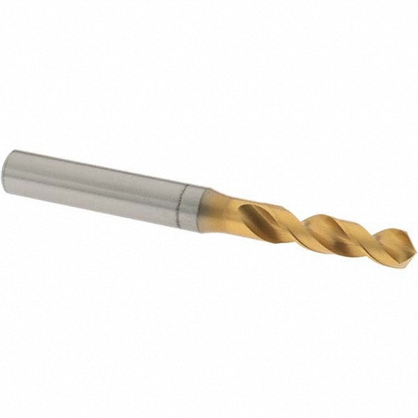OSG Osg 8595645 Screw Machine Drill Bit 0.2539 in Hss