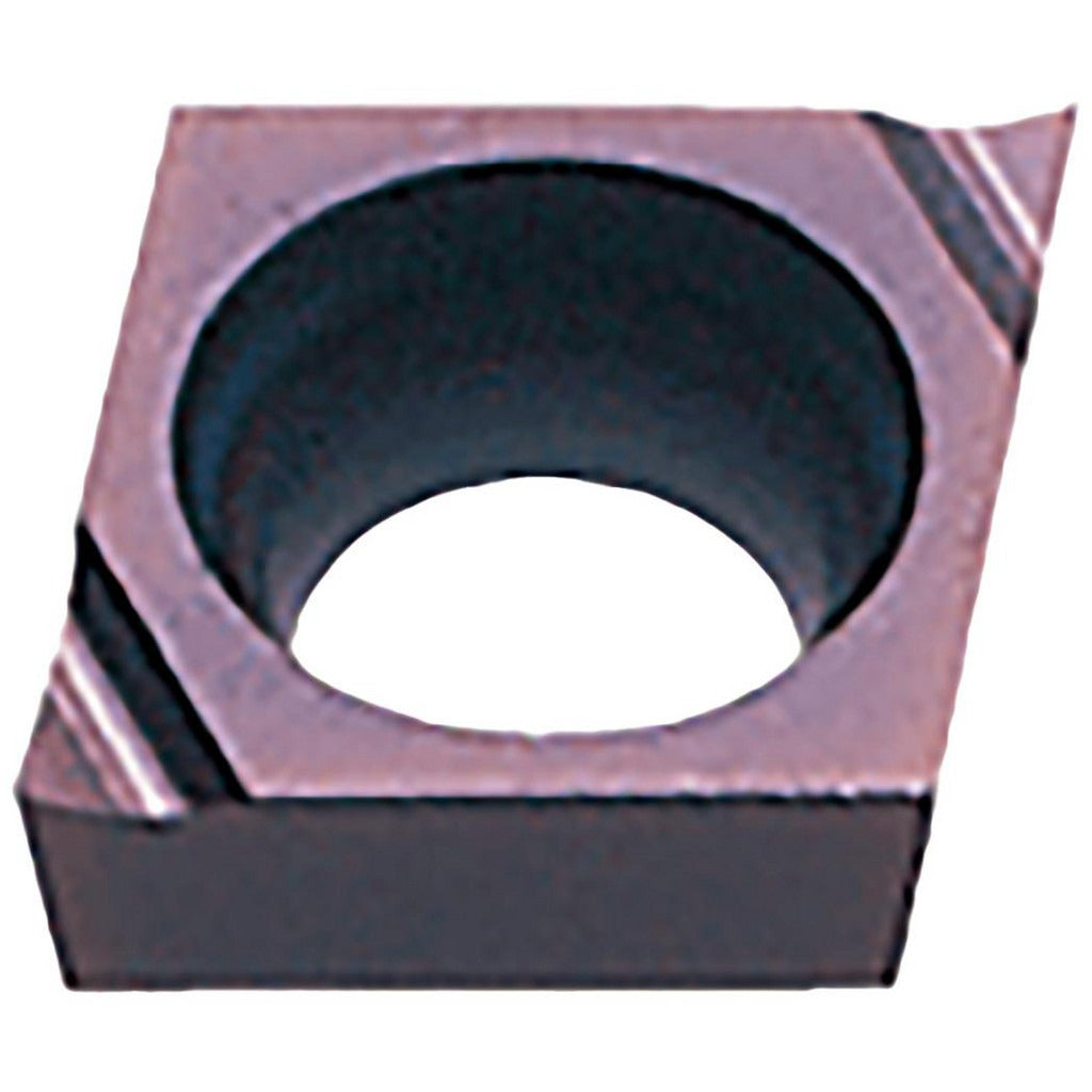 MITSUBISHI ELECTRIC Mitsubishi 229331 Turning Insert CCGT04T002LFVP15TF Carbide