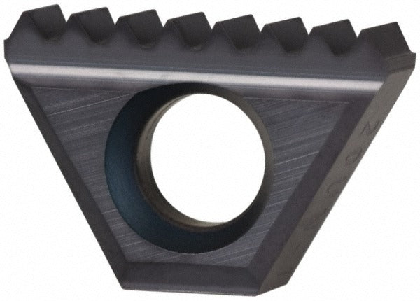 KENNAMETAL Kennametal 2384512 Carbide Thread Mill Insert 20 Tpi