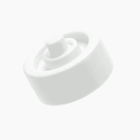 0157161_liebherr-various-injection-moulded-item-part-743841600_550.png