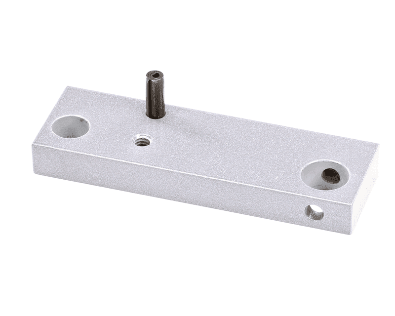 HOBART Hobart 00-103654 Brake-Clutch Arm (Each) HOB00-103654