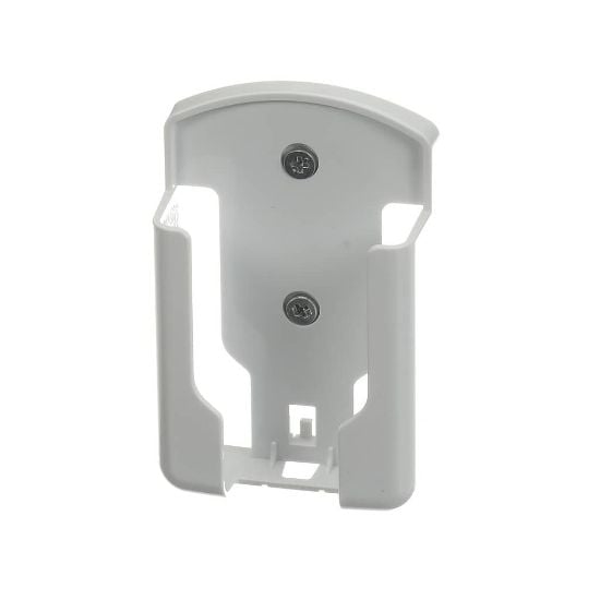 0159791_lennox-remote-control-holder-with-screws-part-y8783_550.jpeg