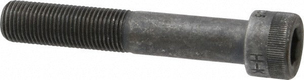 HOLO-KROME Holo-krome 73144 Hex Socket Cap Screw 1/2-20 Unf Alloy Steel