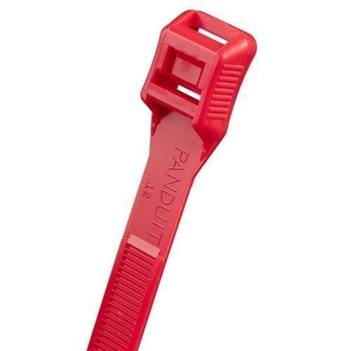 PANDUIT Panduit IT9115-CUV2A In-line Cable Tie 15.3 Inches
