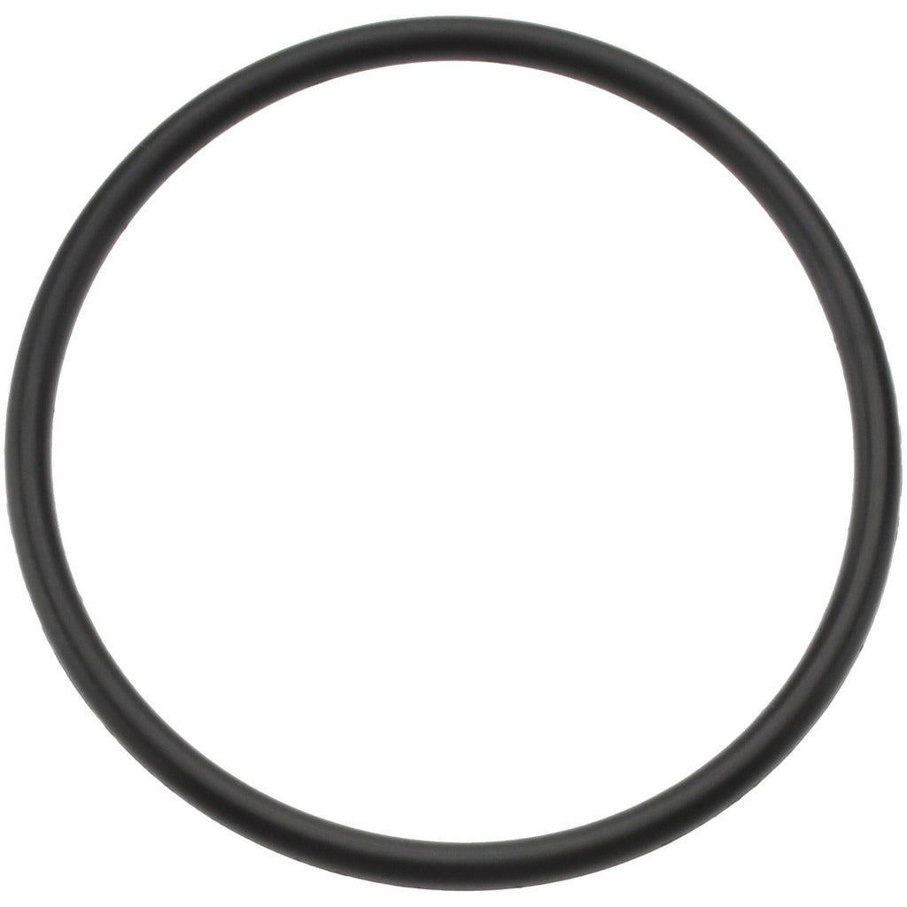 VALUE COLLECTION Value Collection ZMSCH70132 O-ring Dash 132 Nitrile 70A