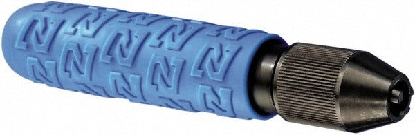 NOGA Noga PV1000 Deburring Handle Steel