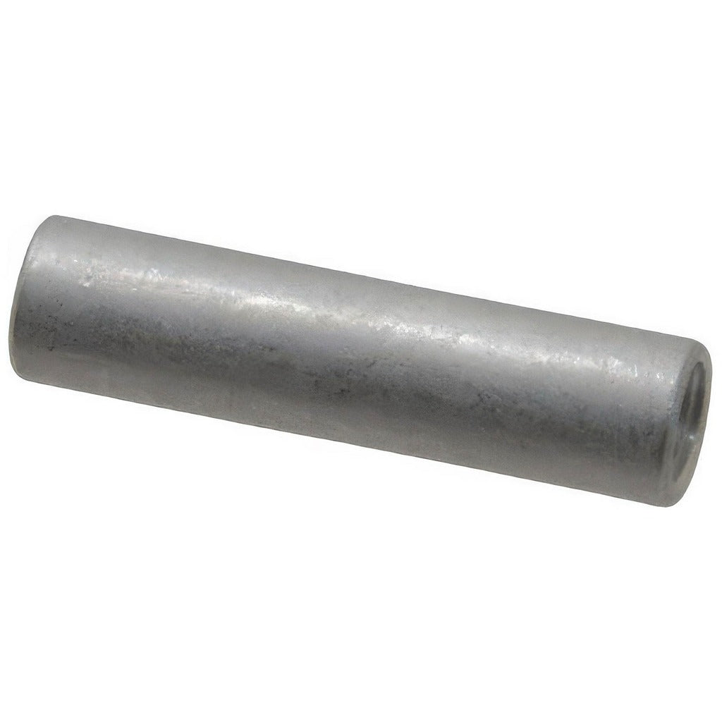 ELECTRO HARDWARE Electro Hardware P561M04F16-1032 Female Standoff 10-32