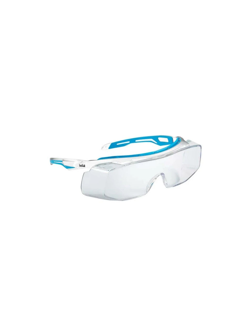 BOLLE SAFETY PSOTRYO014 PROTECTIVE EYEWEAR