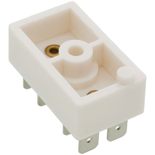 CARRIER Carrier 17400401000208 Terminal Block (Each)