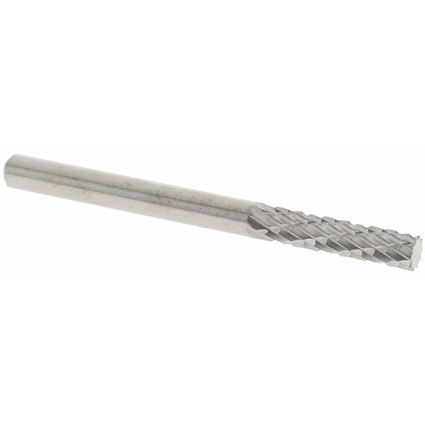 VALUE COLLECTION Value Collection 22684 Cylinder Abrasive Bur 1/8 in Shank