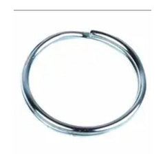 Amana-Goodman 0161L00000 22 Dia. Venturi Ring