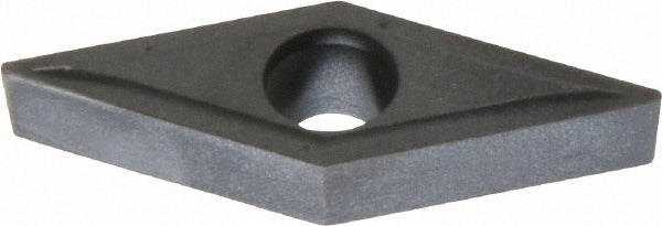 VALUE COLLECTION Value Collection ICP62120L Turning Insert VBMT331 ICP22