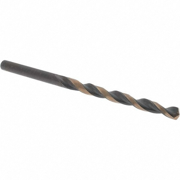 VALUE COLLECTION Value Collection C87745-12 3/16 in Hss Jobber Drill 12pk
